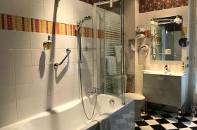 Hôtel de l'Abeille - photo 7