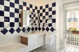 Hôtel de l'Abeille - photo 22