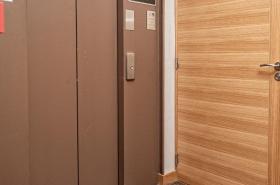 Hôtel d'Orléans - photo 8