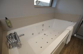 Hôtel d'Orléans - photo 17