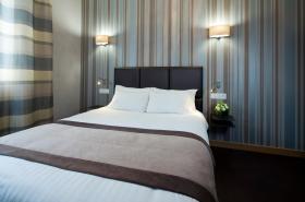 Hôtel d'Orléans - photo 7