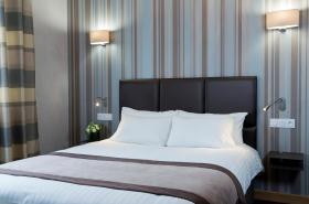 Hôtel d'Orléans - photo 9