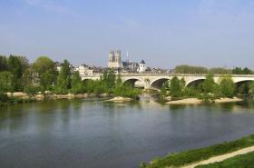 Ibis budget Orléans Sud Comet - photo 23