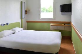 Ibis budget Orléans Sud Comet - photo 16