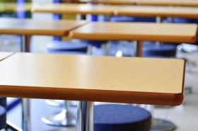 Ibis budget Orléans Sud Comet - photo 9