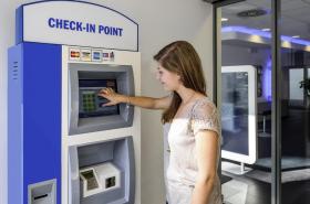 Ibis budget Orléans Sud Comet - photo 8