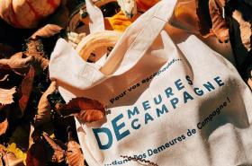 Demeures de Campagne Chemins de Sologne à Orléans - photo 13