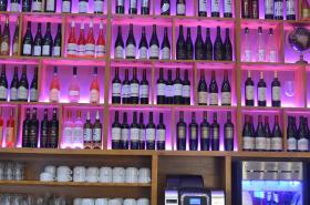 FH Confort Hotel Orléans Co'met - photo 15