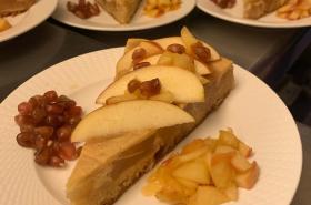 FH Confort Hotel Orléans Co'met - photo 8