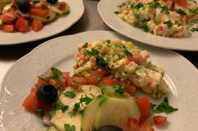 FH Confort Hotel Orléans Co'met - photo 6