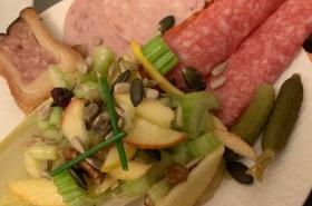 FH Confort Hotel Orléans Co'met - photo 7