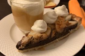 FH Confort Hotel Orléans Co'met - photo 9