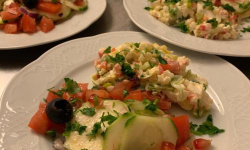 FH Confort Hotel Orléans Co'met - photo 3