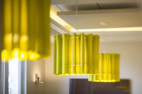 Escale Oceania Orléans - photo 8