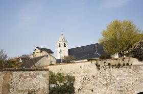 Escale Oceania Orléans - photo 6