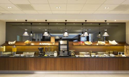 Escale Oceania Orléans - photo 2