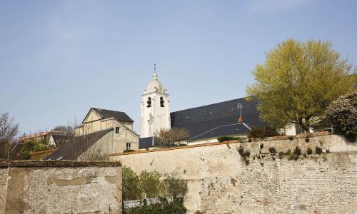 Escale Oceania Orléans - photo 3