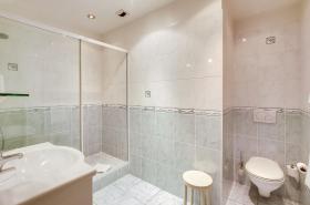 Hôtel Marguerite - photo 6