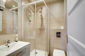 Hôtel Marguerite - photo 9