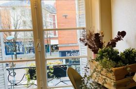 Hôtel Marguerite - photo 7