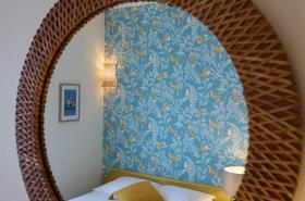 Hôtel Marguerite - photo 21
