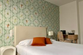 Hôtel Marguerite - photo 5