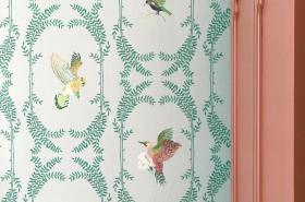 Hôtel Marguerite - photo 16