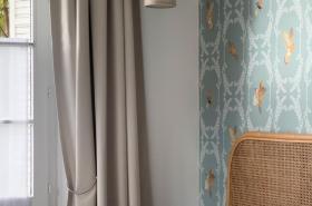Hôtel Marguerite - photo 15