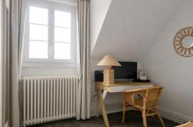 Hôtel Marguerite - photo 13