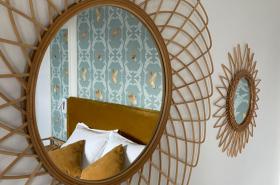 Hôtel Marguerite - photo 14
