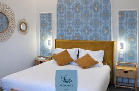 Hôtel Marguerite - photo 4