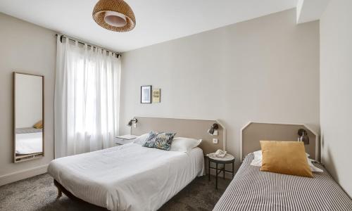 Hôtel Marguerite - photo 2