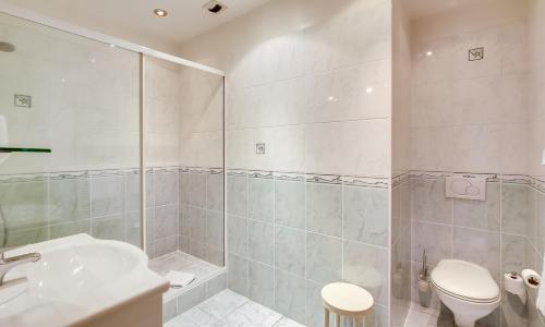 Hôtel Marguerite - photo 3