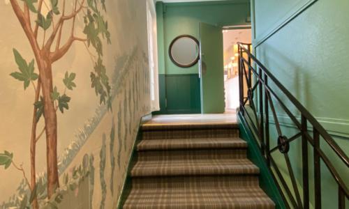 Hôtel Marguerite - photo 3