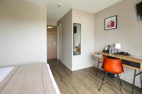 Hotel Des Cedres - photo 23