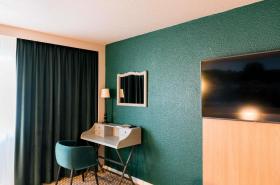 Novotel Orléans Chemins De Sologne Demeures De Campagne - photo 9