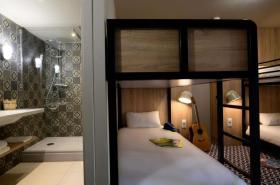 Novotel Orléans Chemins De Sologne Demeures De Campagne - photo 12