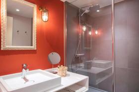 Novotel Orléans Chemins De Sologne Demeures De Campagne - photo 18