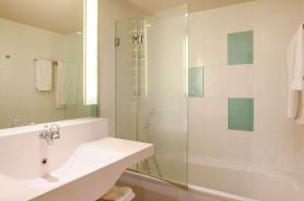 Novotel Orléans Chemins De Sologne Demeures De Campagne - photo 16