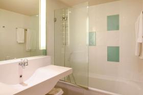 Novotel Orléans Chemins De Sologne Demeures De Campagne - photo 18