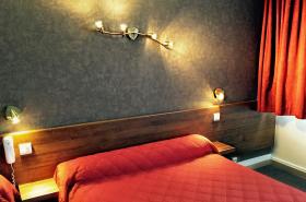 Hotel Saint-Aignan - photo 4