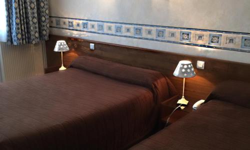 Hotel Saint-Aignan - photo 3