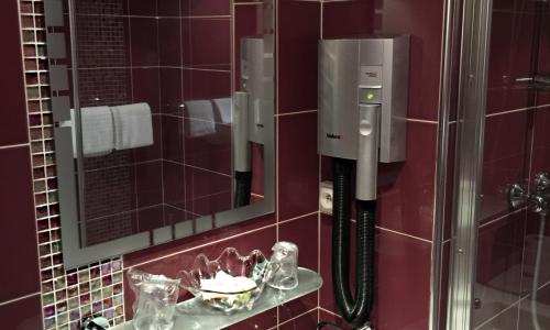 Hotel Saint-Aignan - photo 2