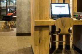 ibis Orleans Centre Gare - photo 23