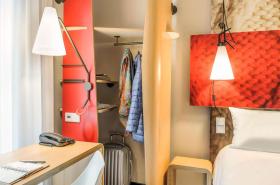 ibis Orleans Centre Gare - photo 12