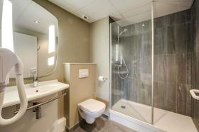 ibis Orleans Centre Gare - photo 8