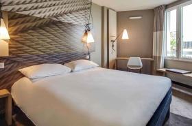 ibis Orleans Centre Gare - photo 14