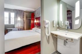 ibis Orleans Centre Gare - photo 11