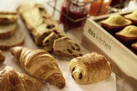 ibis Orleans Centre Gare - photo 6