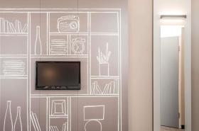 ibis Orleans Centre Gare - photo 22